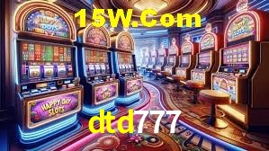 Basketball Betting dtd777