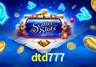 Login Seguro dtd777