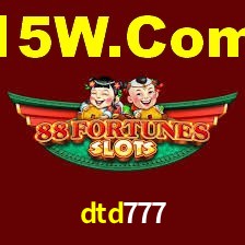 Premium Interface dtd777