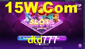 dtd777,dtd777