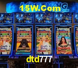 Promoções Sazonais dtd777