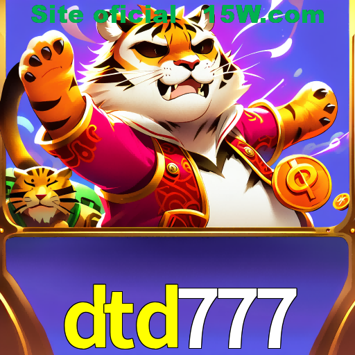 dtd777